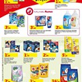 auchan 17 a 23 setembro p8.jpg
